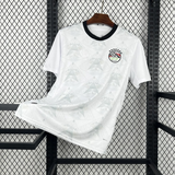 EGYPT 2026 BUNDLE
