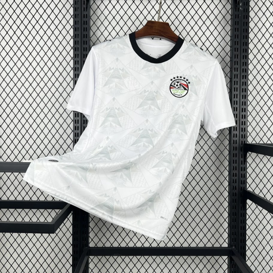 Egypt Away 2026 World Cup