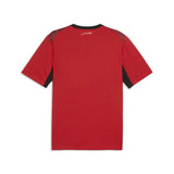 Egypt Home 2026 World Cup