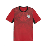 EGYPT 2026 BUNDLE