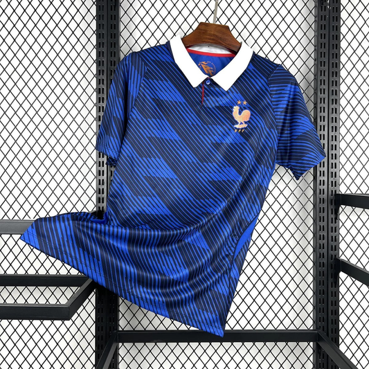 FRANCE 2026 BUNDLE