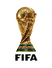 WC2026