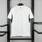 Ghana Away 2026 World Cup
