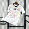 Ghana Away 2026 World Cup