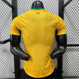 Senegal Away 2026 World Cup