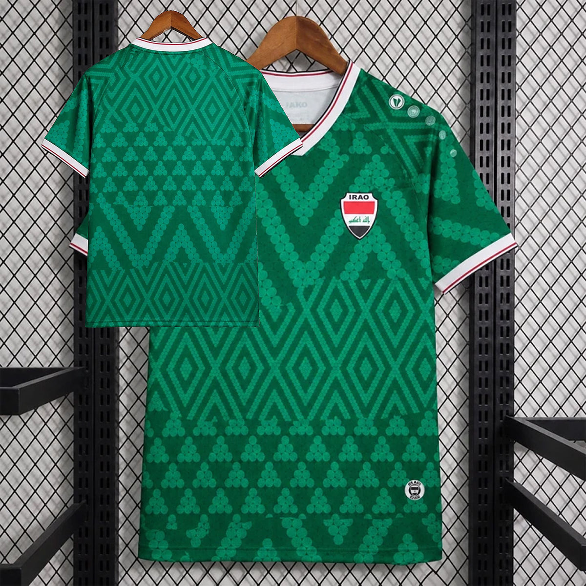 Zoomed product image