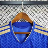 Italy Home 2026 World Cup