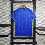 Italy Home 2026 World Cup