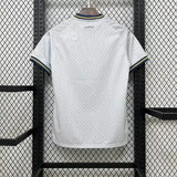 Italy Away 2026 World Cup