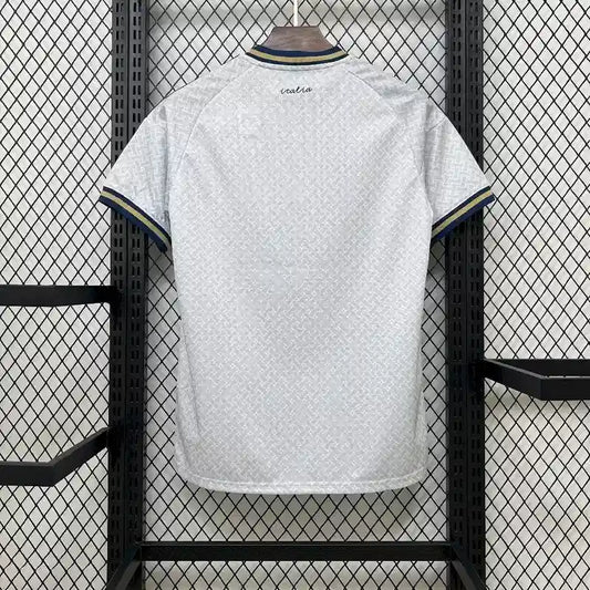 Italy Away 2026 World Cup