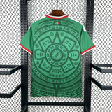 Mexico Home 2026 World Cup