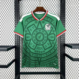 Mexico Home 2026 World Cup