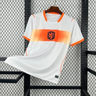 Netherlands Away 2026 World Cup