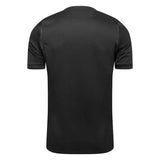 Norway Away 2026  World Cup