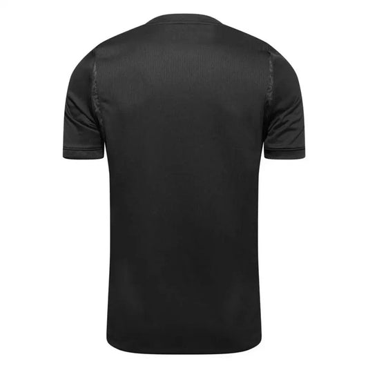 Norway Away 2026  World Cup