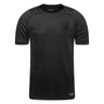 Norway Away 2026  World Cup