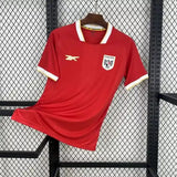 PANAMA 2026 BUNDLE
