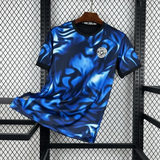 PARAGUAY 2026 BUNDLE