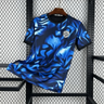 Paraguay Away 2026 World Cup
