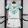 Portugal Away 2026 Kit