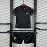 Portugal Pantera Negra 2026 Jersey