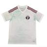Qatar Away 2026 World Cup