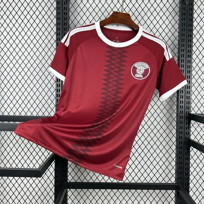 Zoomed product image