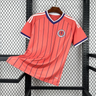 Scotland Away 2026 World Cup