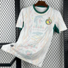 Senegal Away 2026 World Cup