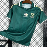SOUTH AFRICA 2026 BUNDLE