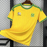 South Africa Home 2026 World Cup