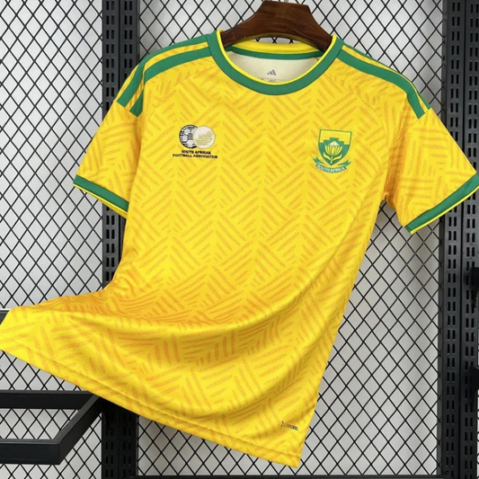South Africa Home 2026 World Cup