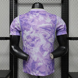 South Korea Away 2026 World Cup