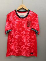SOUTH KOREA 2026 BUNDLE