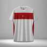 Turkey Away 2026 World Cup