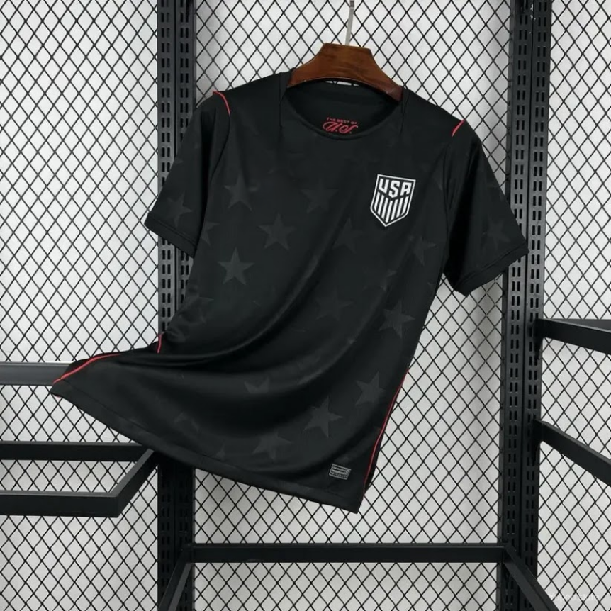 United States Away 2026 World Cup