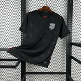 United States Away 2026 World Cup