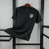 United States Away 2026 World Cup