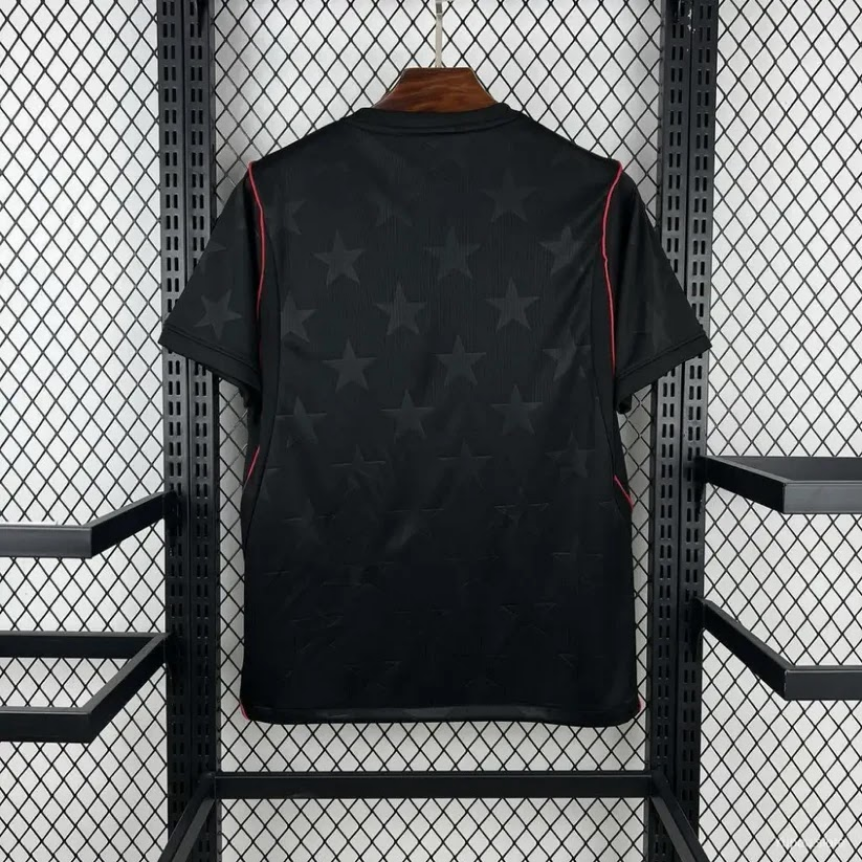 United States Away 2026 World Cup