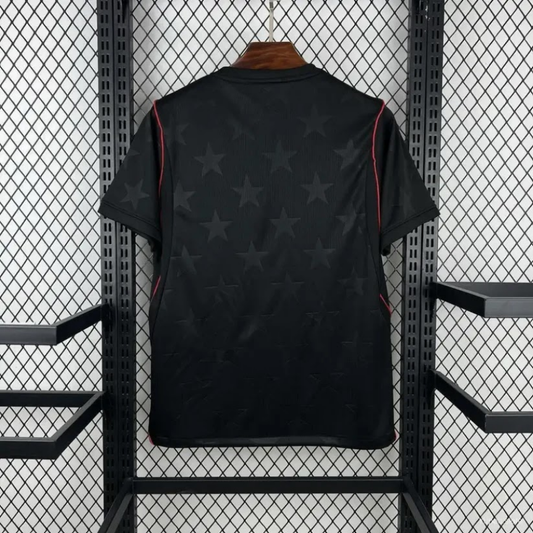 United States Away 2026 World Cup