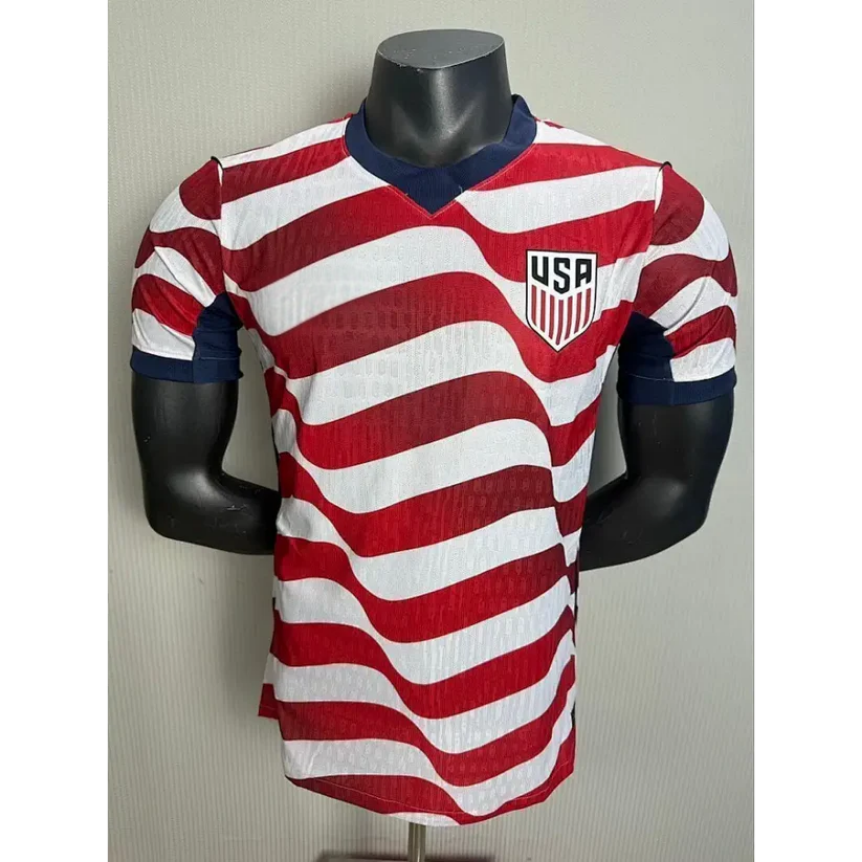 United States Home 2026 World Cup
