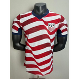 United States Home 2026 World Cup
