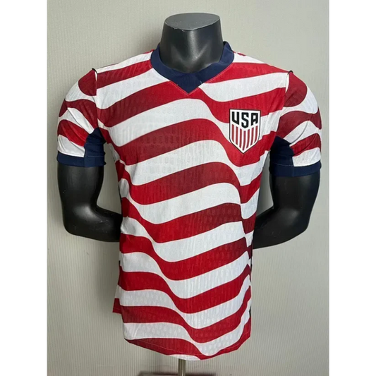 United States Home 2026 World Cup