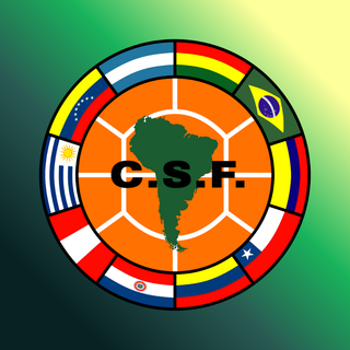 South AmericaBrazil, Argentina, Uruguay, Colombia & more 10 Nations Available