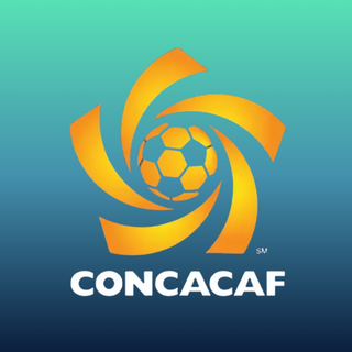 North AmericaUSA, Mexico, Canada, Costa Rica & more 8 Nations Available