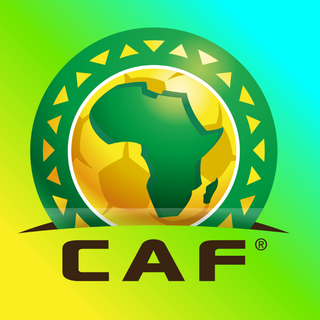 AfricaNigeria, Morocco, Senegal, Ghana & more 15 Nations Available