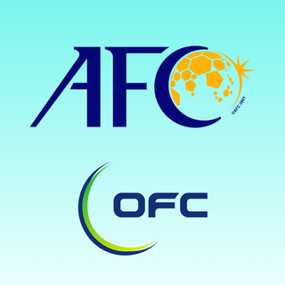 Asia & OceaniaJapan, South Korea, Australia, Iran & more 12 Nations Available