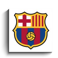 team logo
