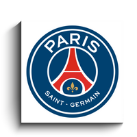 team logo