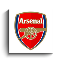 team logo
